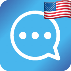 Накрутка комментариев в Фейсбук из США от сервиса ArtMaxBoost