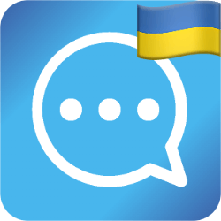 Накрутка комментариев в Фейсбук из Украины от сервиса ArtMaxBoost