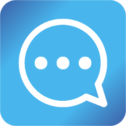 Накрутка комментариев в Фейсбук от сервиса ArtMaxBoost