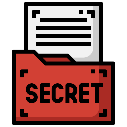 Конфиденциальность