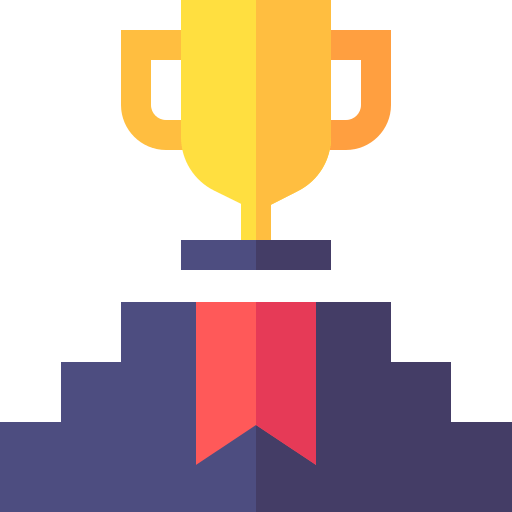 Накрутка конкурсов на сайтах