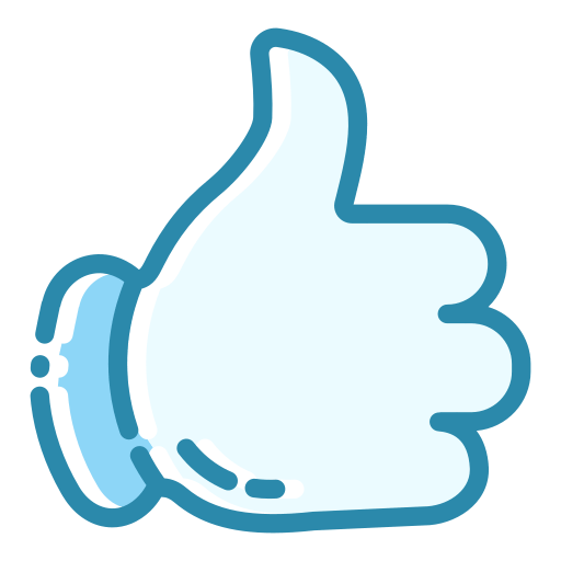 Накрутка лайков на сайтах