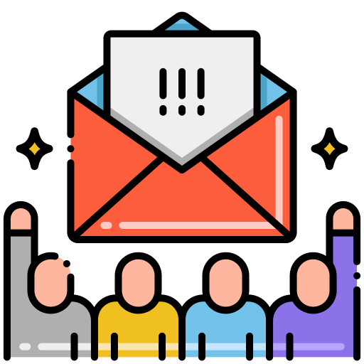 Накрутка петиций на сайтах