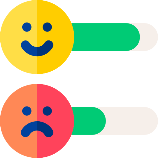 Накрутка опросов на сайтах