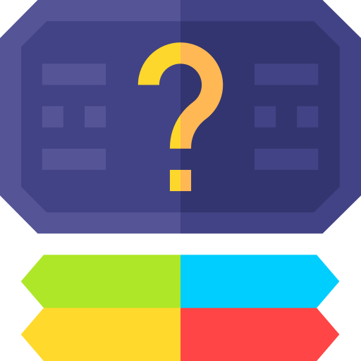 Накрутка викторин на сайтах