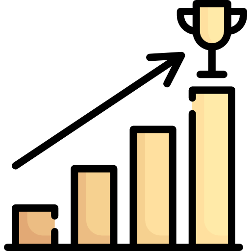 Накрутка рейтингов на сайтах