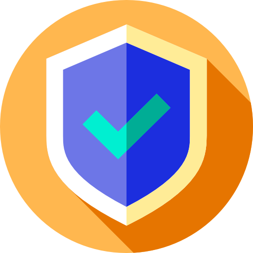 Безопасность