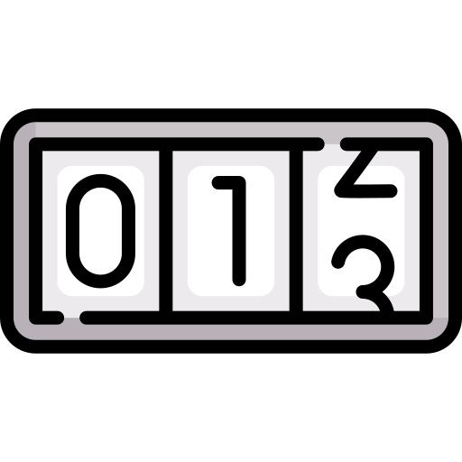 Накрутка счетчиков с голосованиями на сайтах