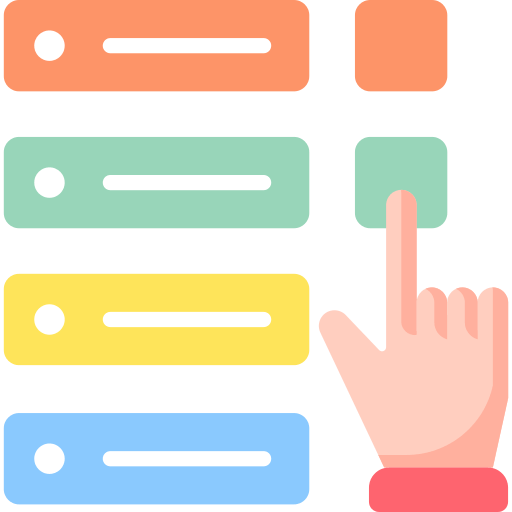 Накрутка голосований на сайтах