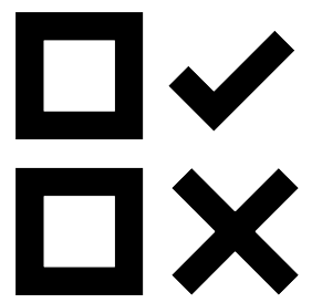 Накрутка голос на сайтах