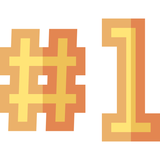 Конкурентное преимущество