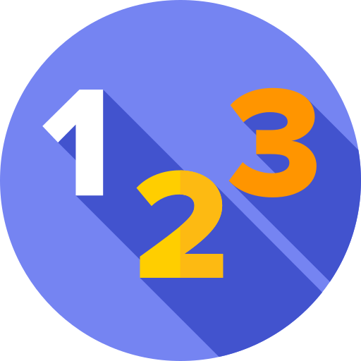 Гибкий объём