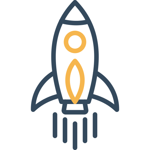 Быстрый старт