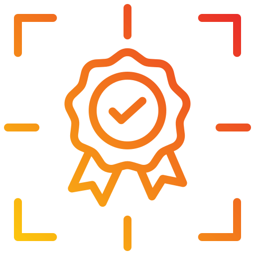 Гарантия результата