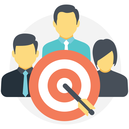 Целевая аудитория