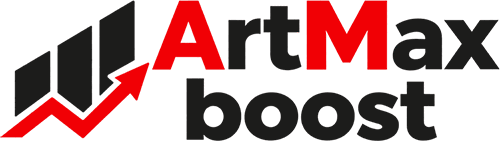 ArtMaxBoost